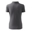 Polo classique Femme