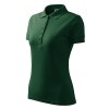 Polo classique Femme