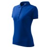 Polo classique Femme