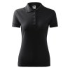 Polo classique Femme