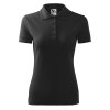 Polo classique Femme