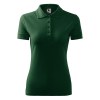 Polo classique Femme