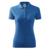 Polo classique Femme