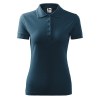 Polo classique Femme