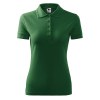Polo classique Femme