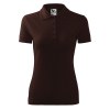 Polo classique Femme