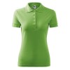 Polo classique Femme