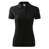 Polo classique Femme
