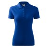 Polo classique Femme