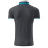 Polo fashion Homme