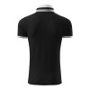 Polo fashion Homme