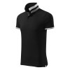 Polo fashion Homme