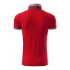 Polo fashion Homme