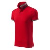 Polo fashion Homme
