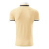 Polo fashion Homme