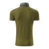Polo fashion Homme