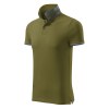 Polo fashion Homme