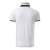 Polo fashion Homme