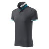 Polo fashion Homme