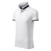 Polo fashion Homme