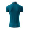 Polo fashion Homme