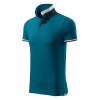 Polo fashion Homme