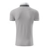 Polo fashion Homme