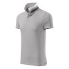 Polo fashion Homme
