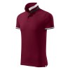 Polo fashion Homme