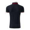 Polo fashion Homme