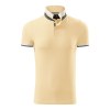 Polo fashion Homme