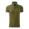 Polo fashion Homme