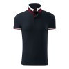 Polo fashion Homme