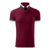 Polo fashion Homme
