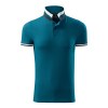 Polo fashion Homme