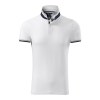 Polo fashion Homme