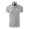 Polo fashion Homme