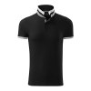 Polo fashion Homme