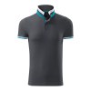 Polo fashion Homme