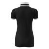 Polo fashion Femme