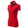 Polo fashion Femme