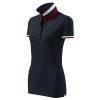 Polo fashion Femme