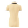 Polo fashion Femme