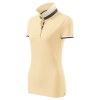 Polo fashion Femme