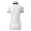 Polo fashion Femme