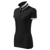 Polo fashion Femme