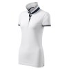 Polo fashion Femme