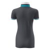 Polo fashion Femme
