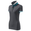 Polo fashion Femme