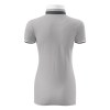 Polo fashion Femme